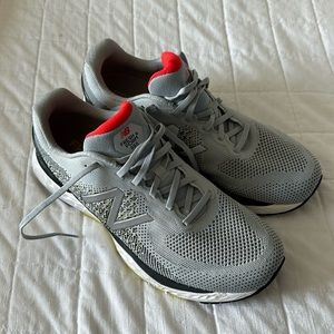 New Balance Fresh Foam 880 12 2E